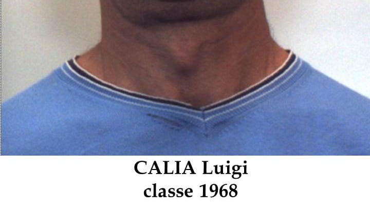 Brindisi, bracciante agricolo finisce in manette per spaccio