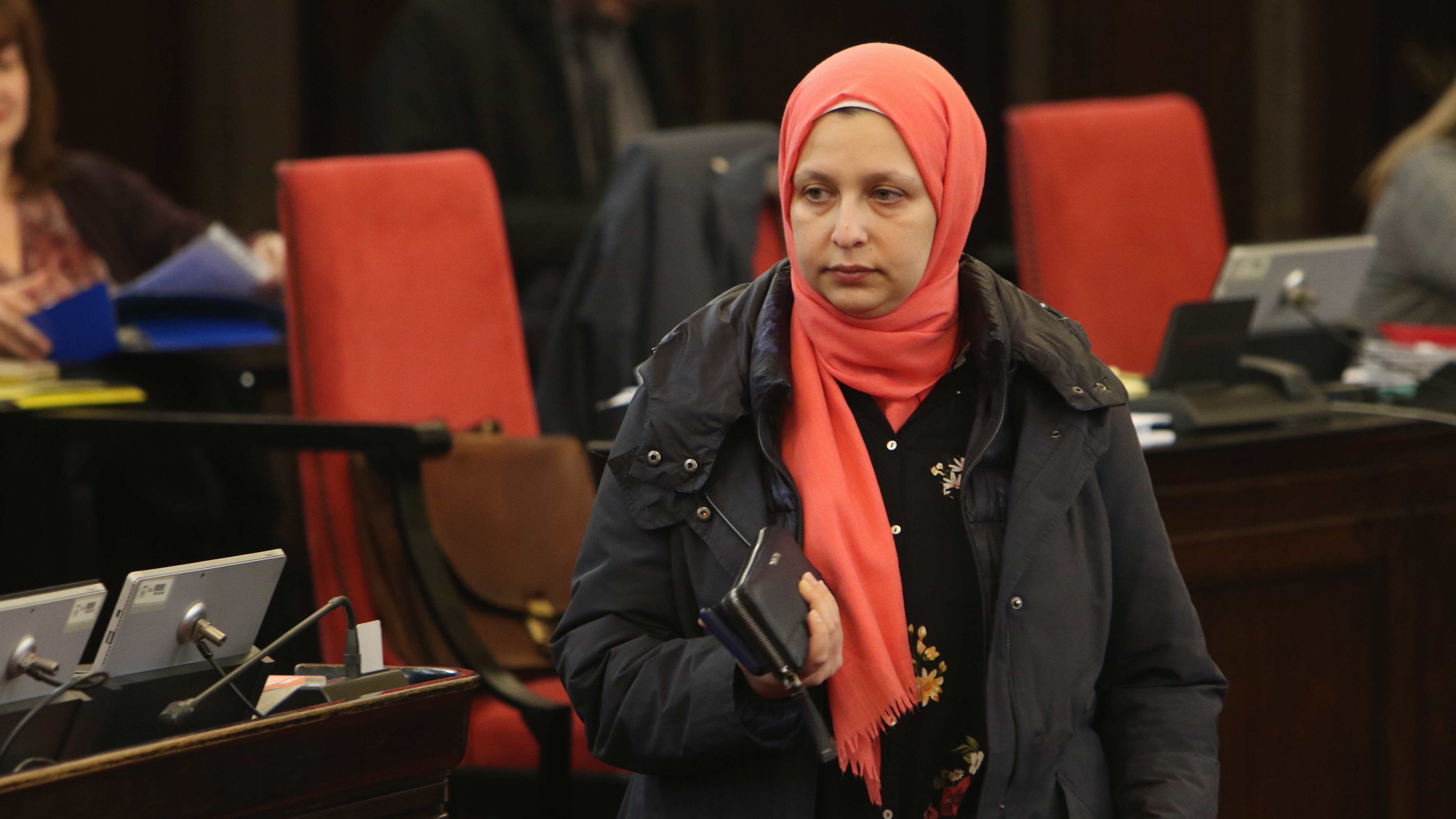 Il progressismo Pd a misura di islam
