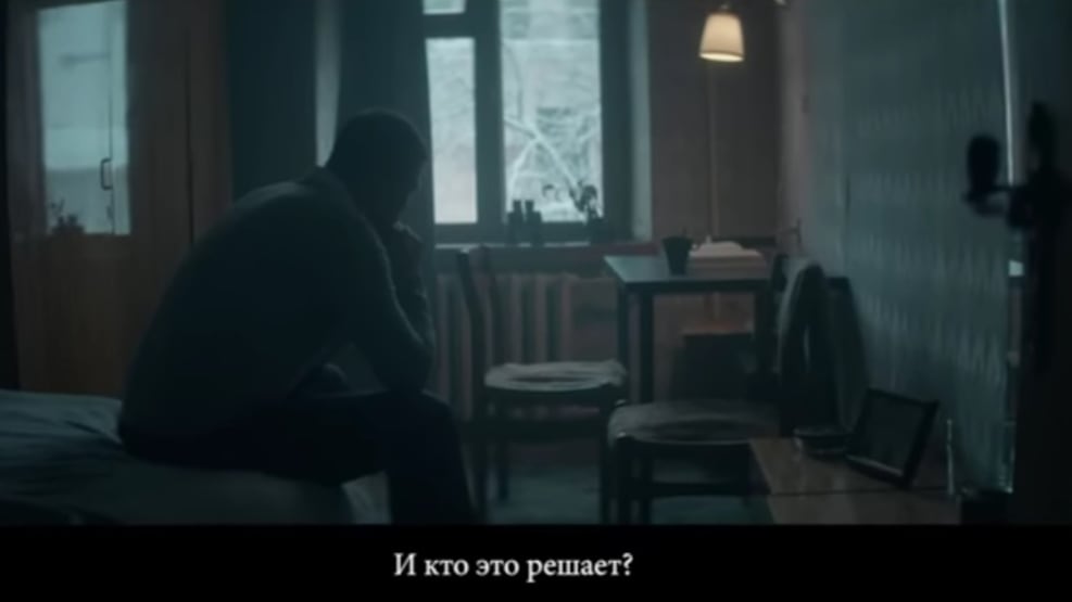 La Cia recluta spie russe sui social: il video pubblicato su Telegram
