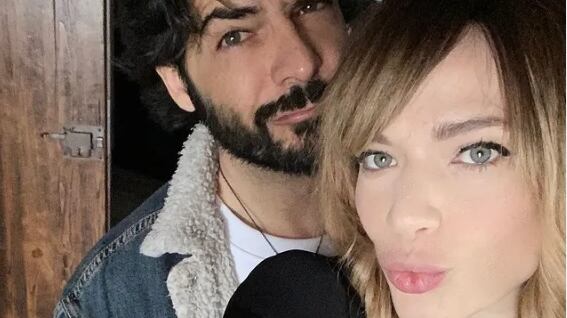 Le liti, il tradimento, i gossip. La Chiatti rompe il silenzio sulla crisi con Bocci