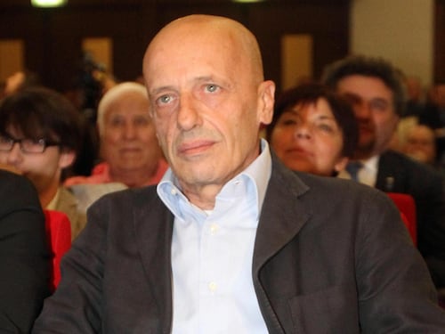 Diffamazione, vince il partito che vuole i giornalisti in galera
