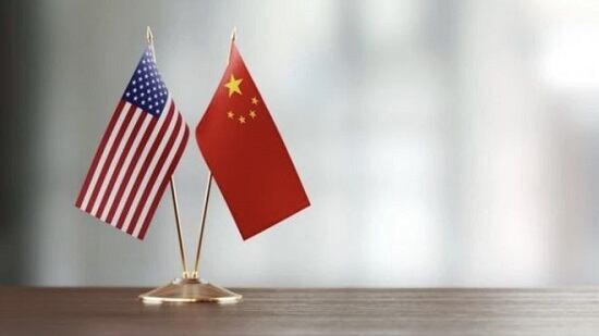 Pace, sicurezza e responsabilità: la ricetta della Cina per la crisi ucraina