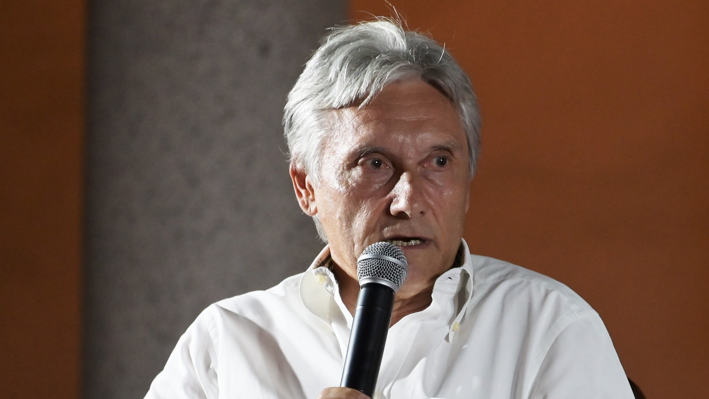 Saronni: "Il Milan è come il Mortirolo. Ma il titolo si perde nelle tappe minori"