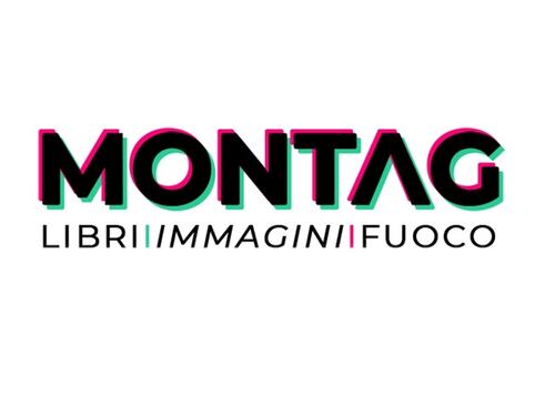 Torna “Montag”, la rubrica su libri e dibattiti della consulta universitaria del cinema