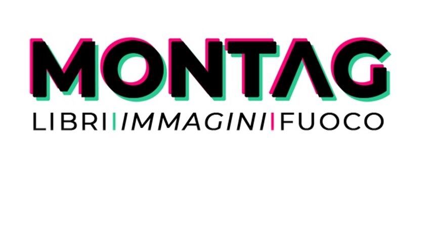 Torna “Montag”, la rubrica su libri e dibattiti della consulta universitaria del cinema