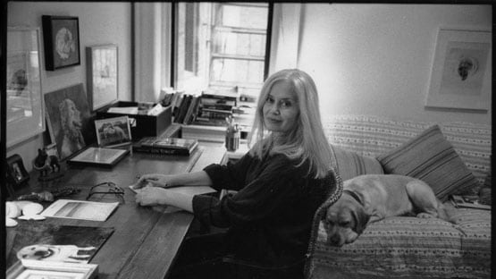 Amy Hempel, l'arte di narrare l'America in poche parole