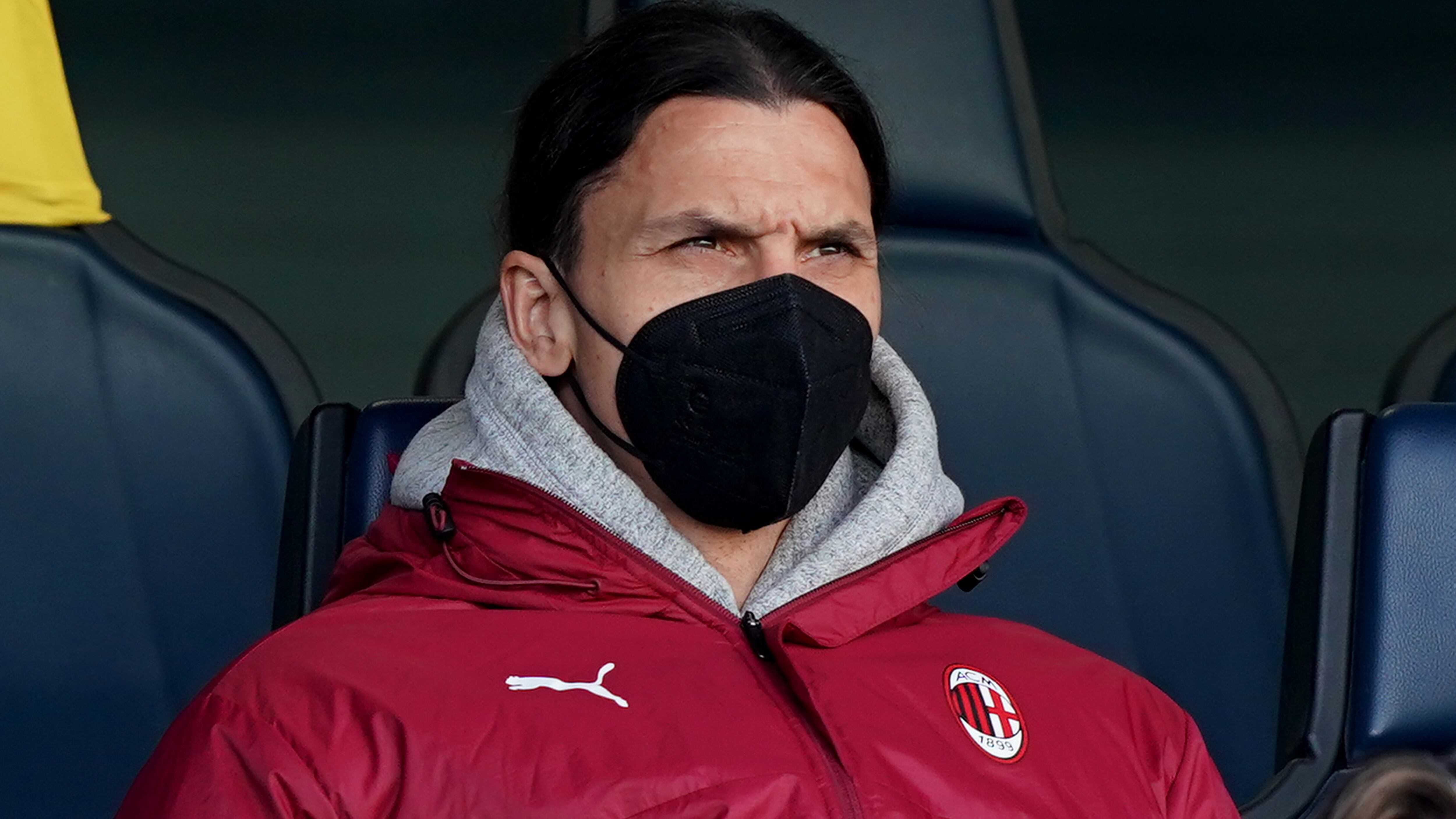 Il Milan controcorrente. Lezione al campionato: la coppa non si sacrifica