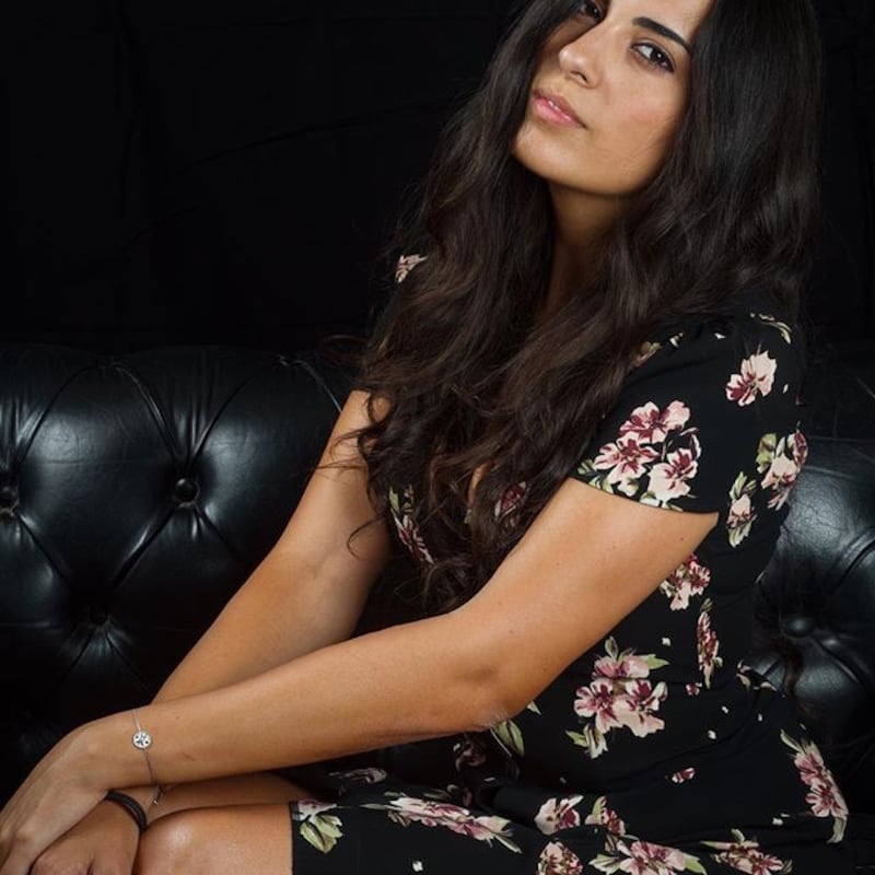 Francesca Brienza incanta su Instagram 8