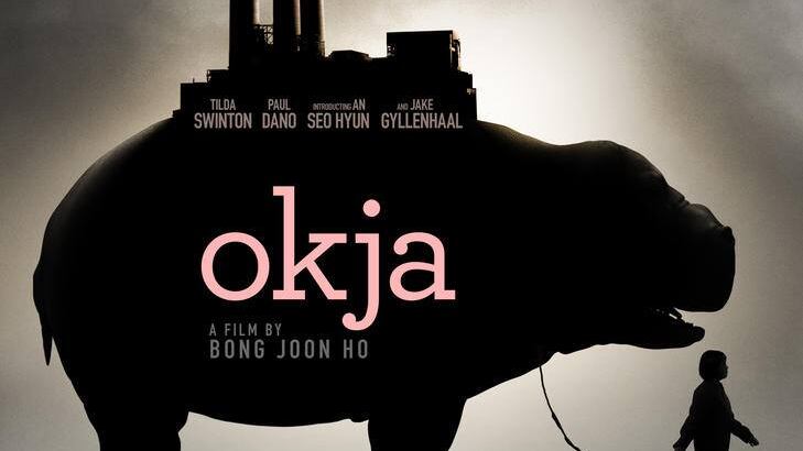 Solo film per le sale: Netflix bandita da Cannes
