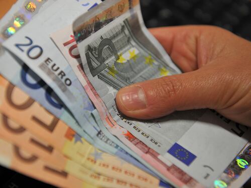 Istat, frena l'inflazione: +3,1% sull'anno