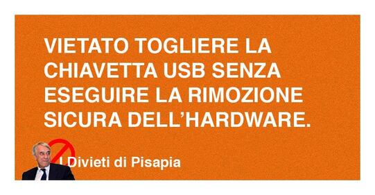 Facebook ironizza sui divieti di Pisapia 5