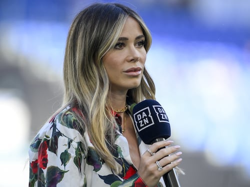 Altro sito sessista: vip spogliate con l'IA