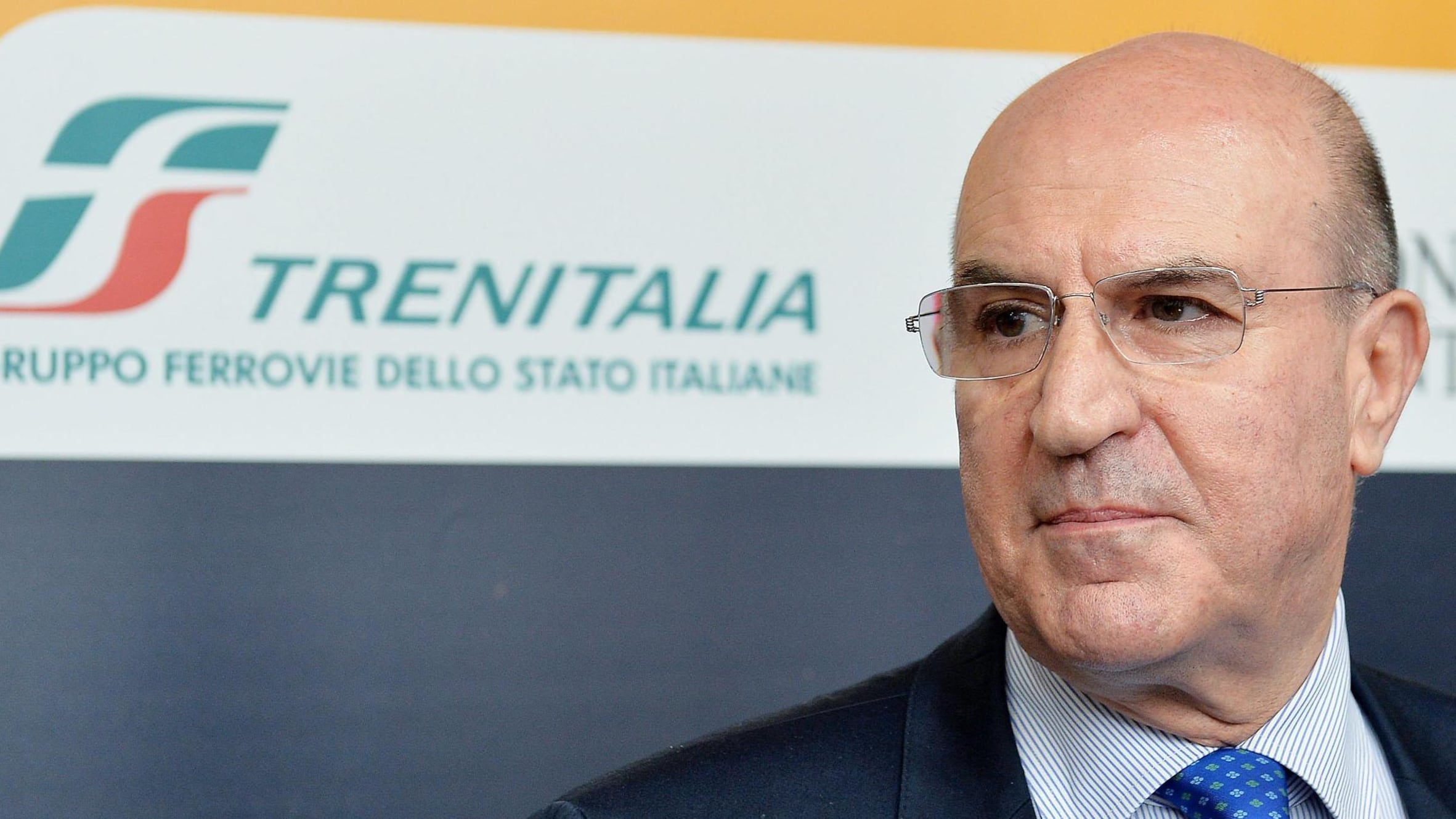 Le Ferrovie spingono gli utili con le Frecce