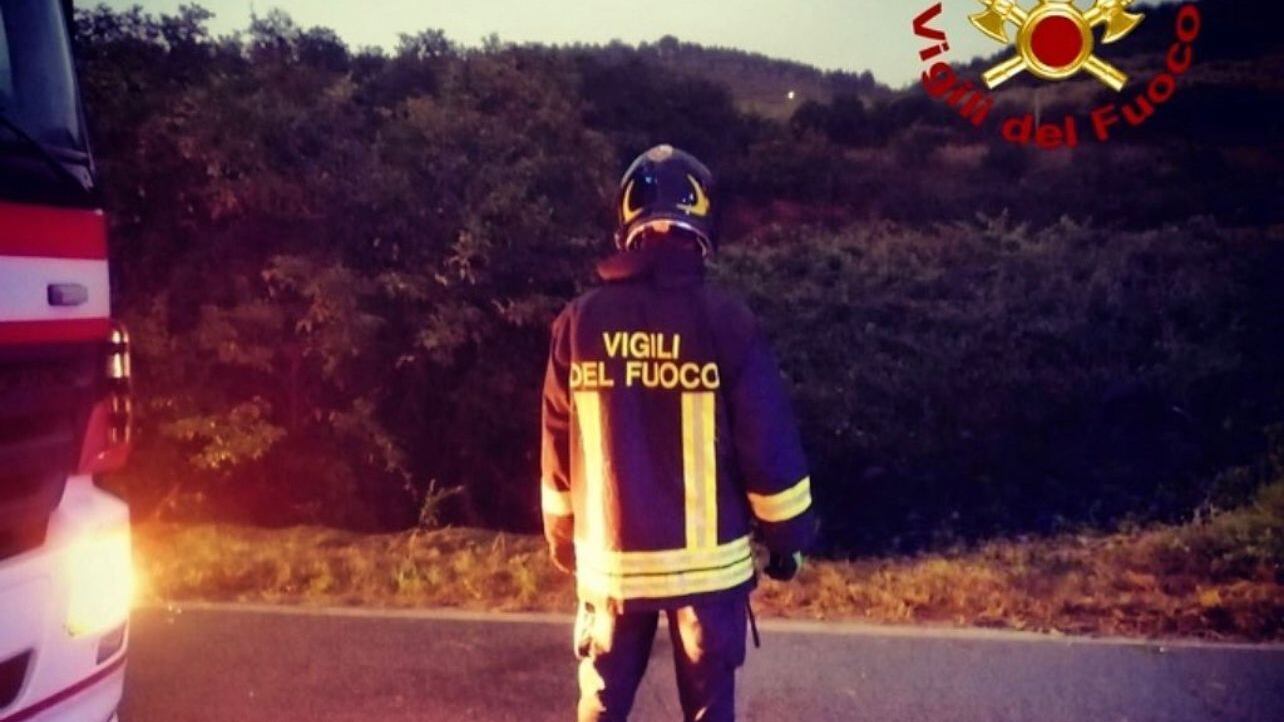 Incidente mortale sull'A1 in direzione Bologna: code chilometriche e giornata da bollino nero