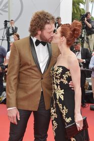 Festival di Cannes, i look hot: la seconda giornata 27