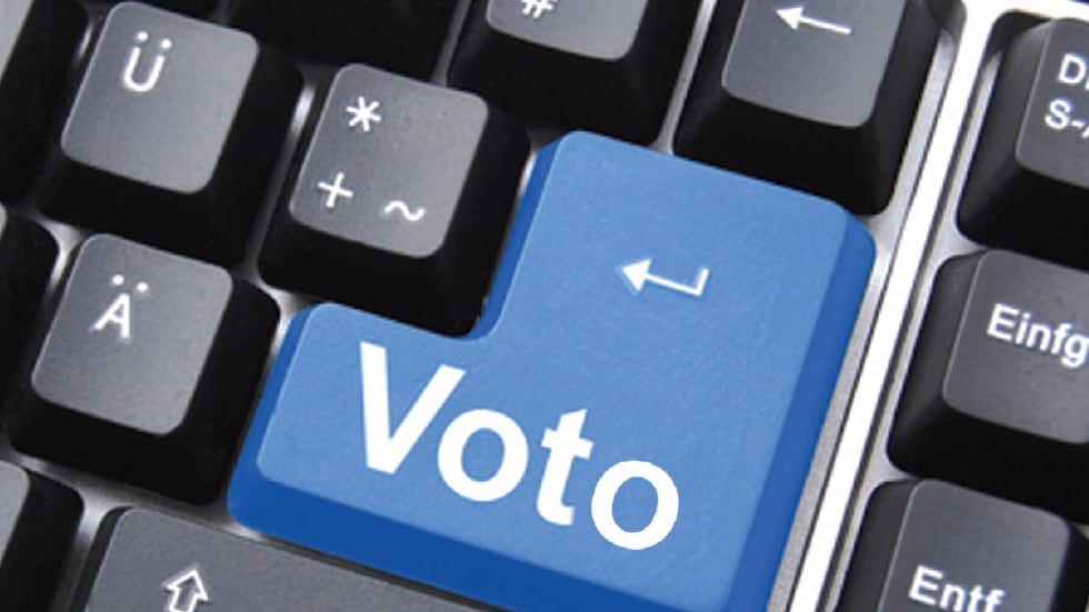In nome del web sovrano. Ecco tutti gli inganni della democrazia digitale