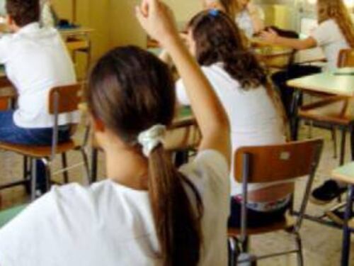 Scandalo in liceo di Pisa: studenti denunciano 6 prof per bullismo