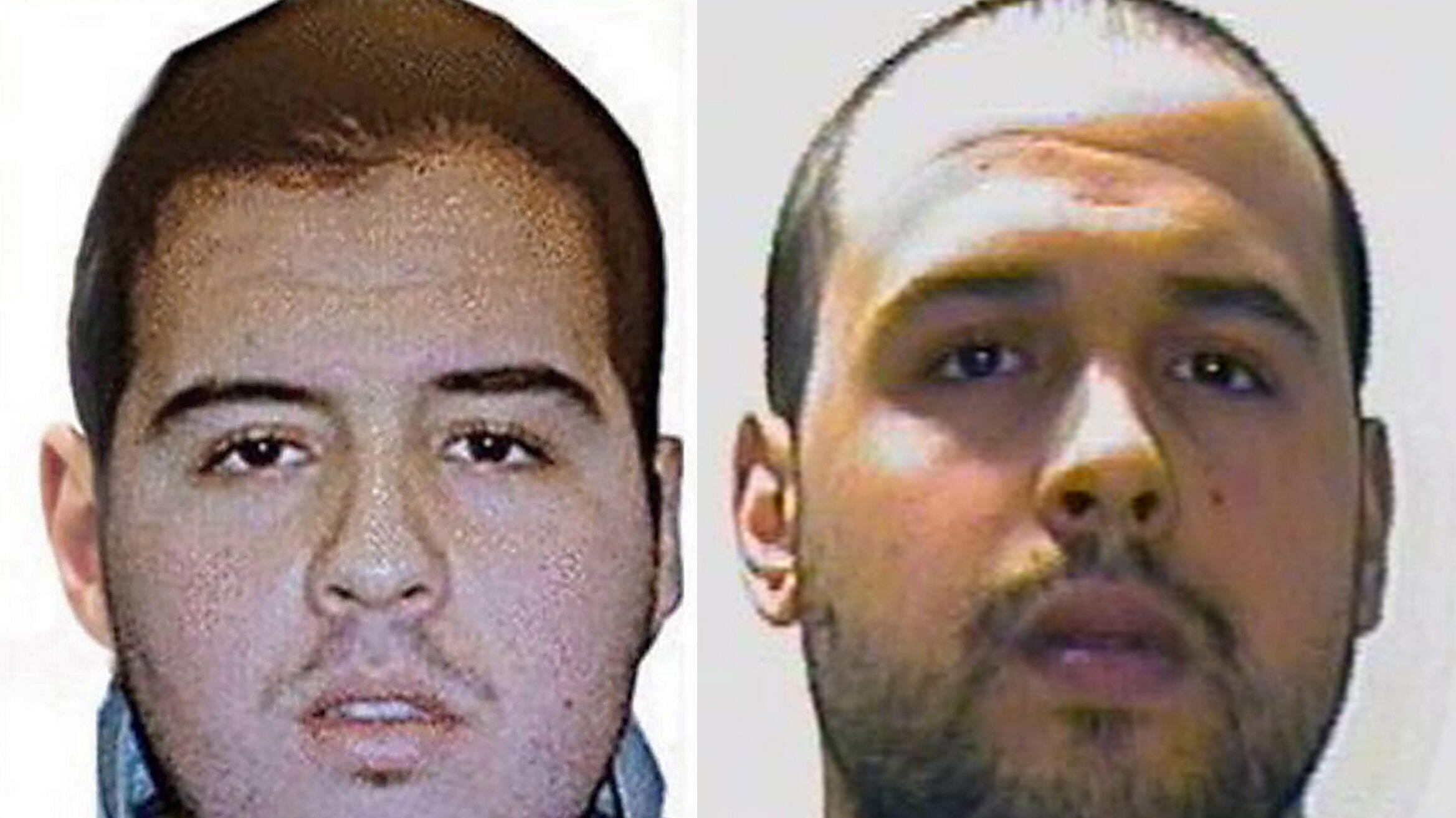 Tutti i fratelli della jihad