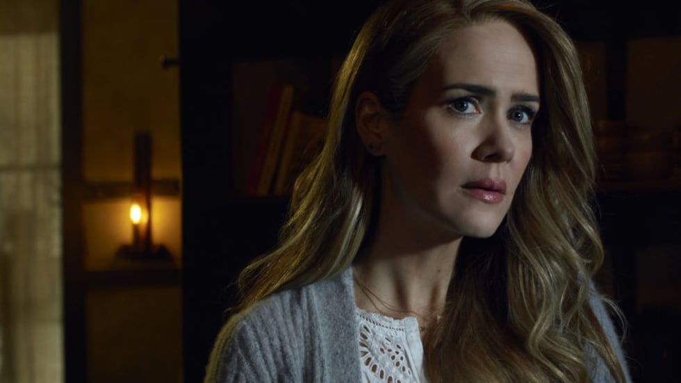 American Horror Story, grande novità per la stagione 8 della serie tv