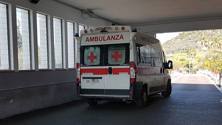 Pronto soccorso a rischio collasso: registrati 2800 accessi ogni ora