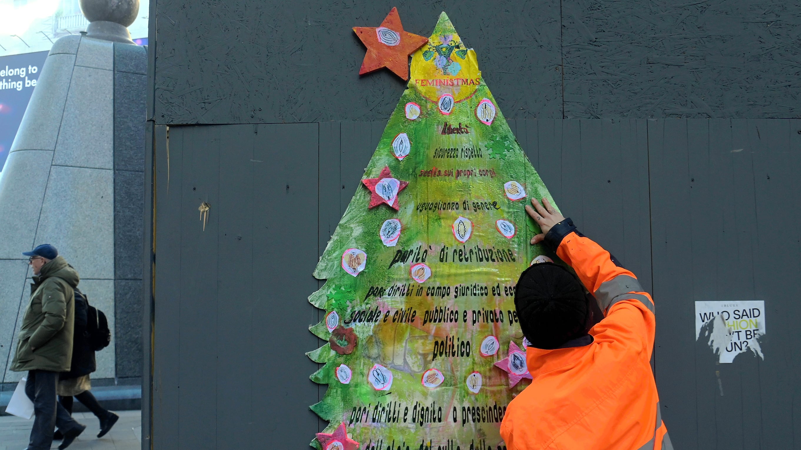 Natale, il significato storico e religioso e l'evoluzione nei secoli della festa della cristianità