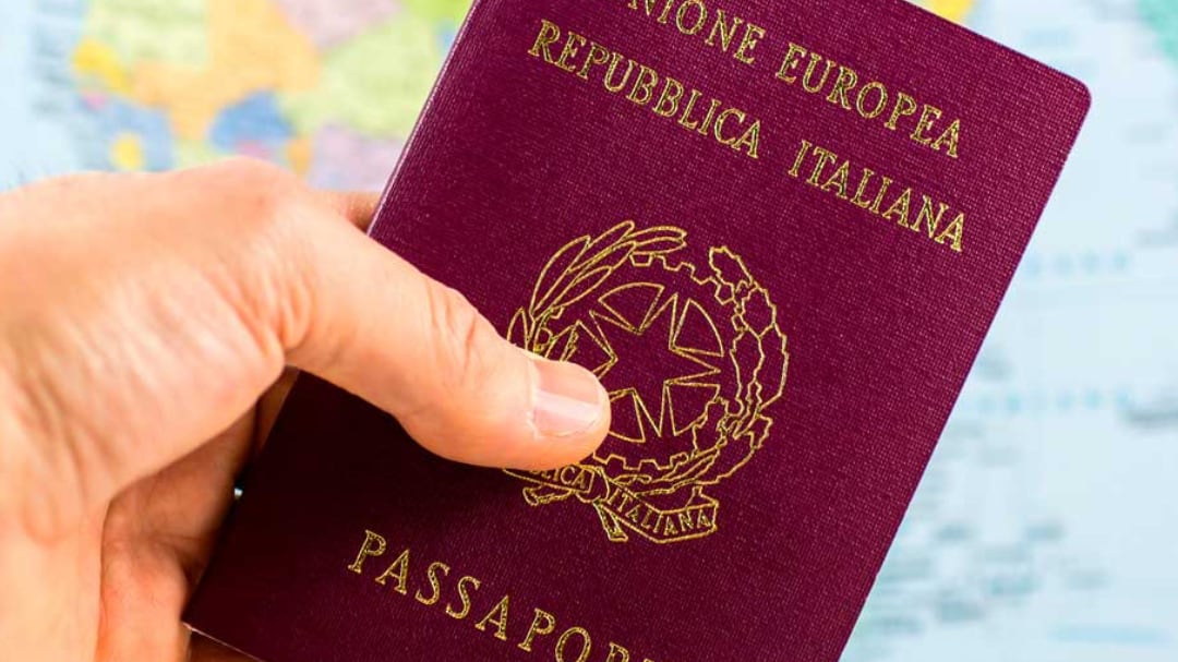 Nuove frizioni tra Fi e Lega. "Cittadinanza da rivedere"