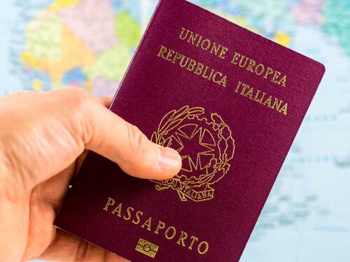 Nuove regole per passaporti e carte d'identità: ecco cosa cambia