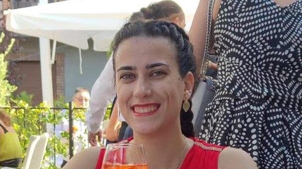Cristina travolta dallo yacht mentre era sul kayak. L'indagato: "Non mi sono accorto di lei"