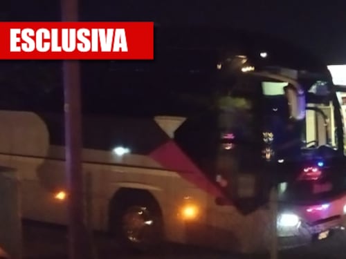 Migranti, esplode l'ira a Fiuggi: "Così Pd danneggia i cittadini"