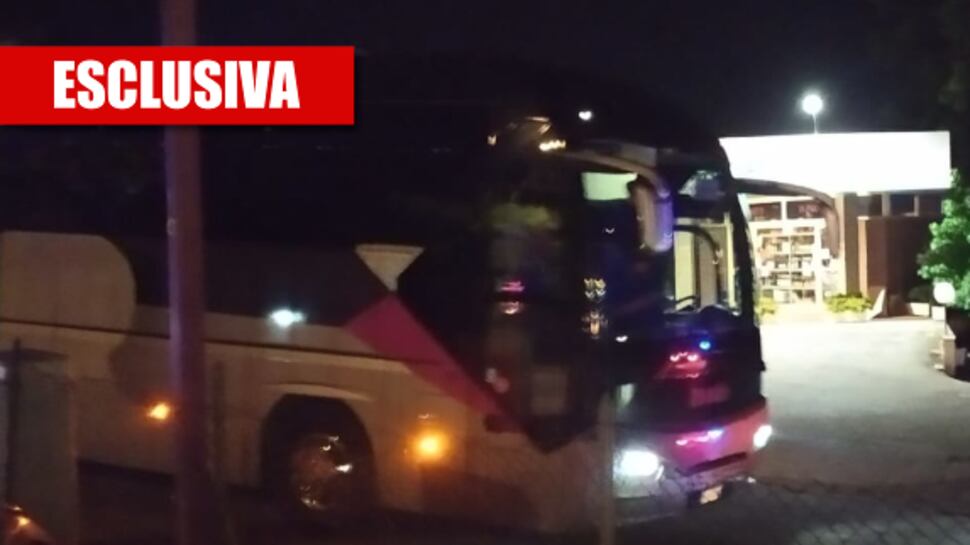 Migranti, esplode l'ira a Fiuggi: "Così Pd danneggia i cittadini"