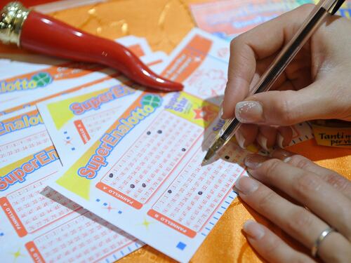 Superenalotto, centrato il 6 a Rovigo: una vincita da 85,1 milioni di euro