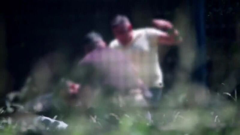Aggressioni con il machete e riti di iniziazione, 9 arresti tra i Latin King di Milano 12