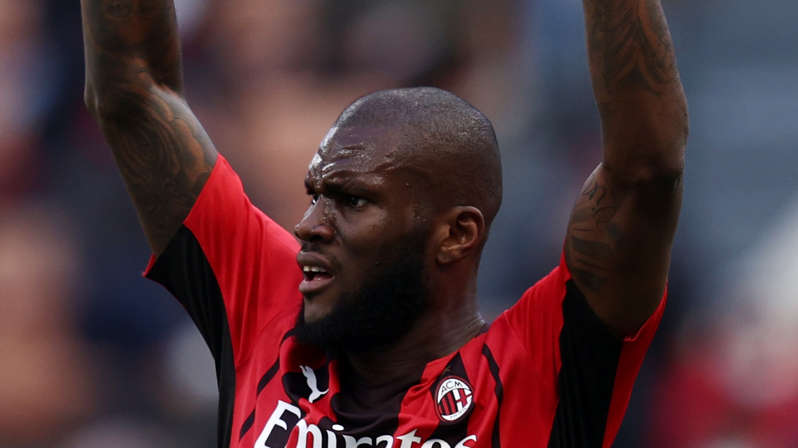"Firmerà...". Il retroscena dalla Spagna: dove va Kessie
