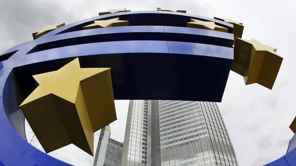 Il Portogallo sfida la Troika: ok al bilancio senza il via libera Ue