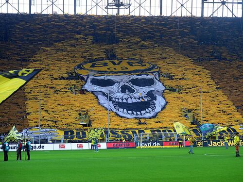 Il Milan prova ad abbattere il muro giallo