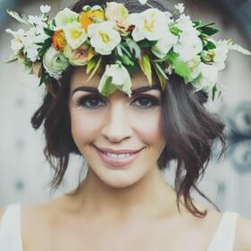 Le foto della modella 36enne che si è tolta la vita dopo gli insulti 6