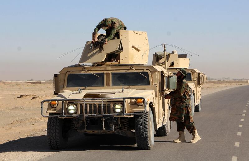 Afghanistan contro Pakistan: notte di guerra al confine, valichi chiusi e minacce di rappresaglia 12
