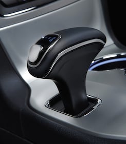 Jeep Grand Cherokee 2014 10