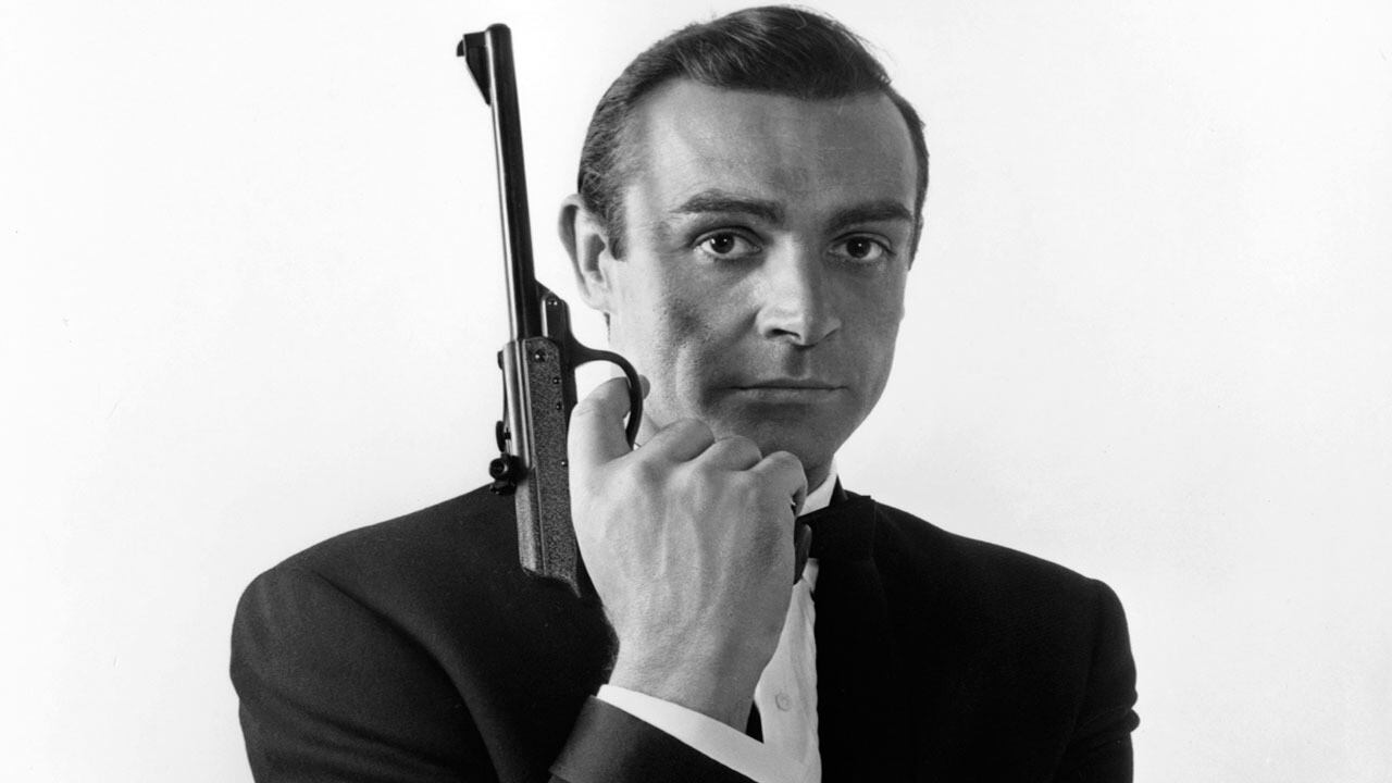 Non si trova l'attore giusto E il nome di Bond potrebbe diventare "Jane"