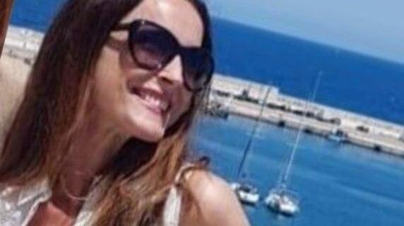 I 29 anni di differenza, Nadal e la filosofia: chi è Chiara Patriarca, la futura moglie di Massimo Cacciari