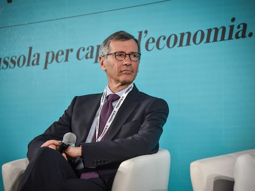 Edison punta sul mix tra gas, rinnovabili e nuovi reattori