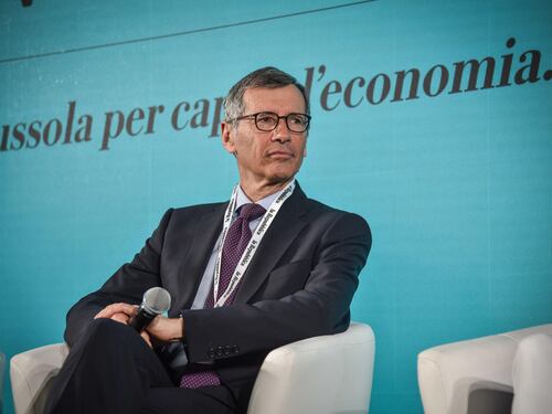 Edison punta sull'Italia 5 miliardi per il green