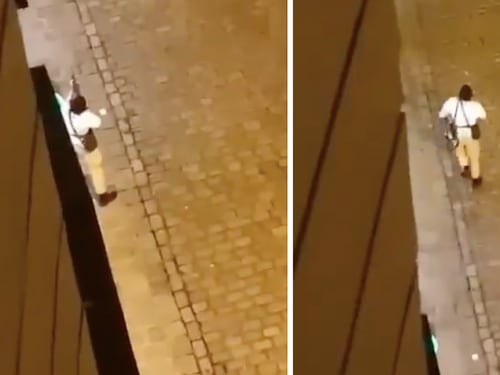 "L'attentatore di Vienna era un rifugiato". E ora l'Isis rivendica l'attacco