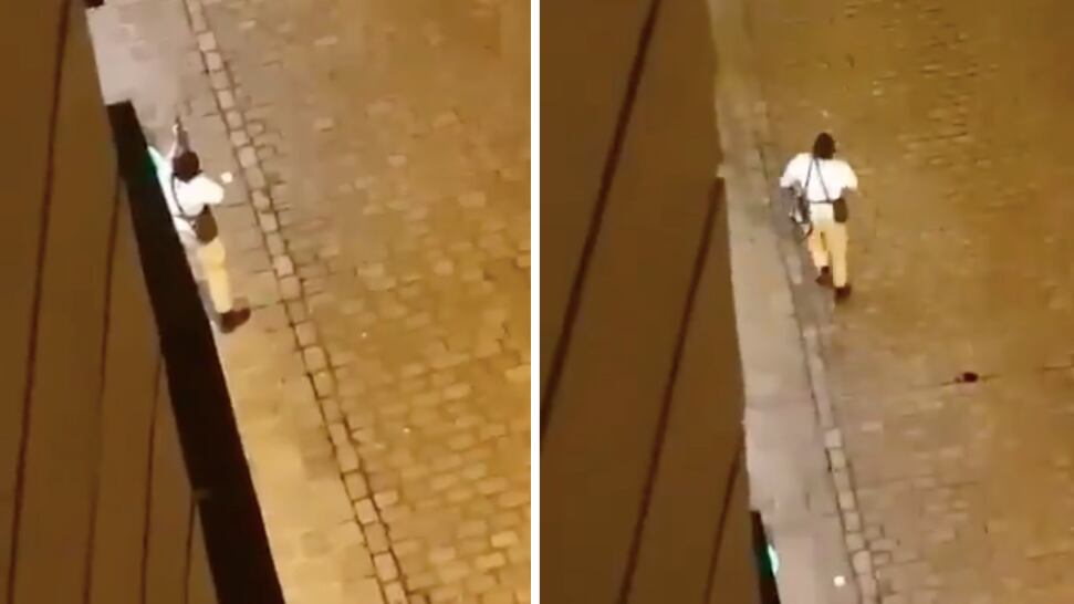 "L'attentatore di Vienna era un rifugiato". E ora l'Isis rivendica l'attacco