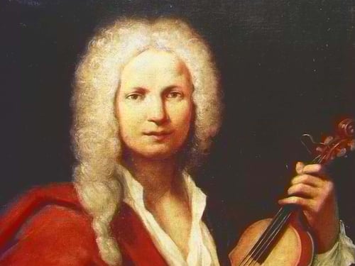Quegli imprenditori "classici" che creano eventi in musica