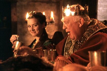 Kate Winslet, foto 11