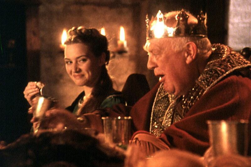 Kate Winslet, foto 11