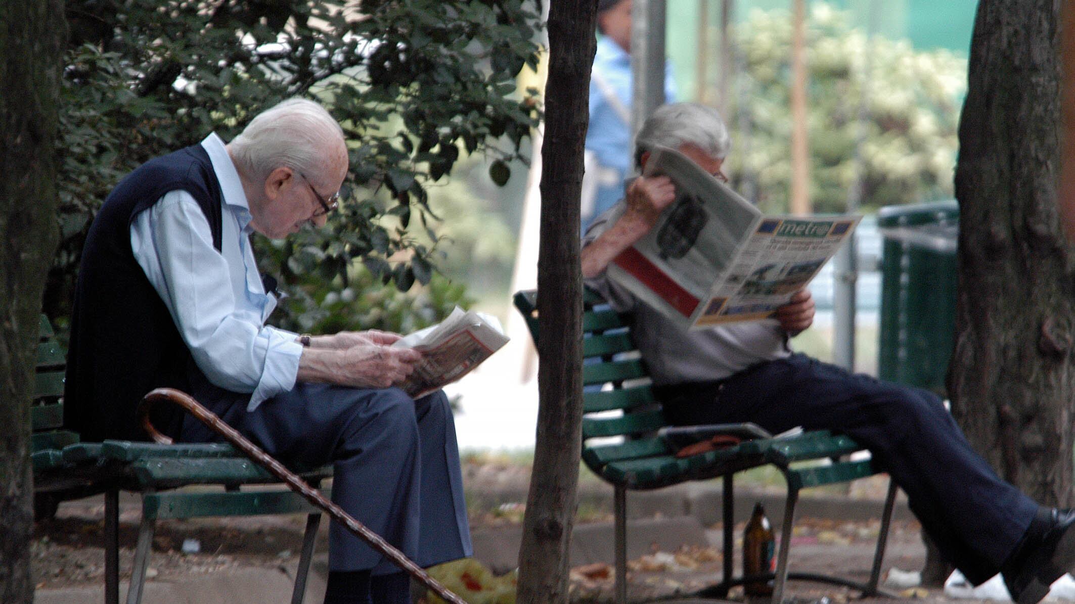 Alzheimer, il male silenzioso In Italia un milione di malati