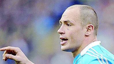 L'Italia chiude con gli inglesi Parisse: «Torneo da dimenticare»