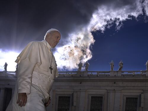Le battaglie contro i pedofili